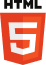 html5